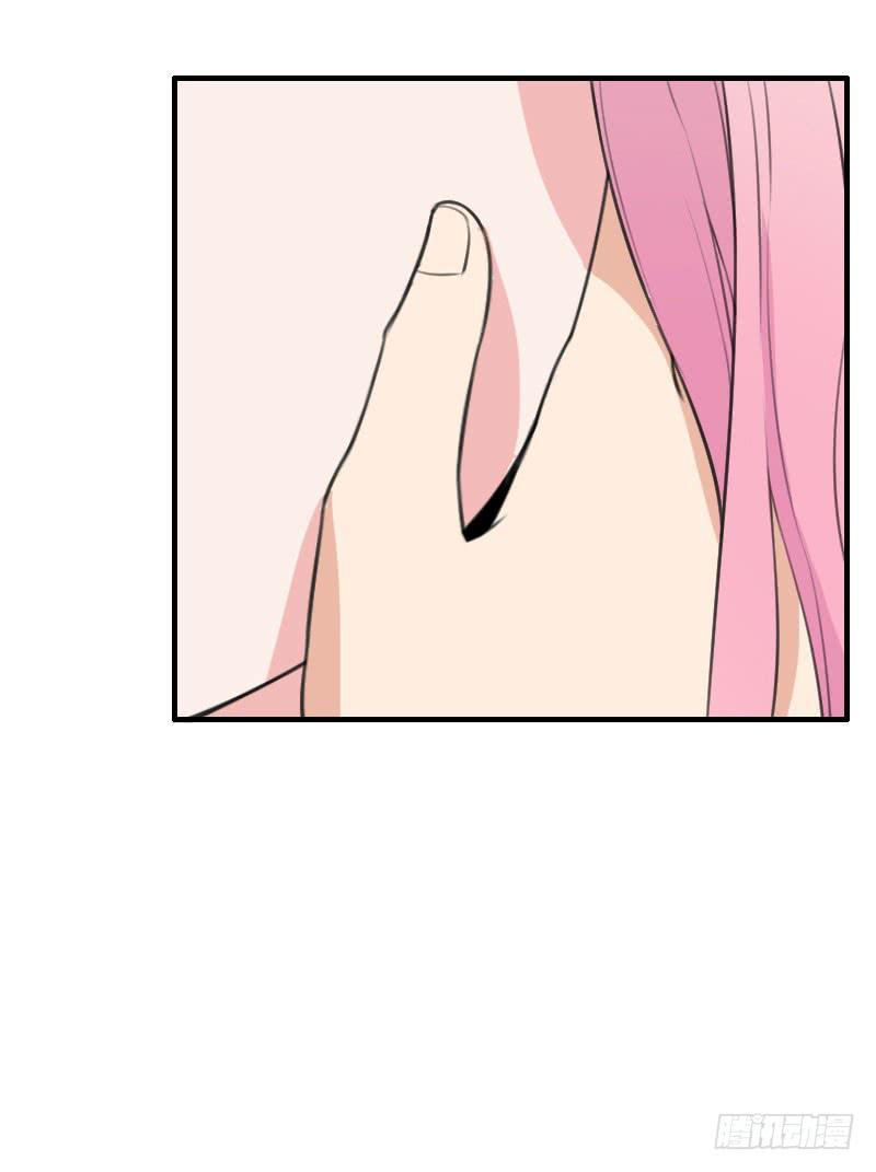 21话36