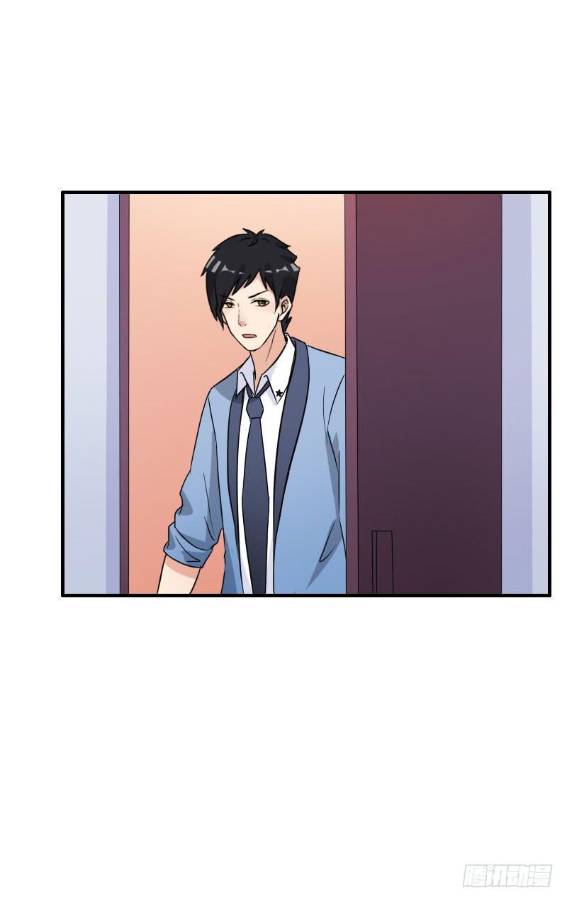 19话19