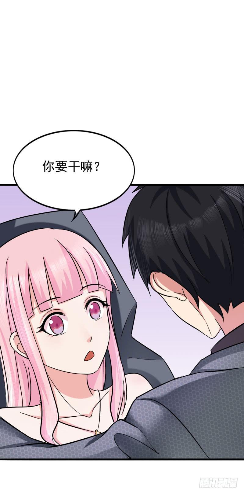 10话3
