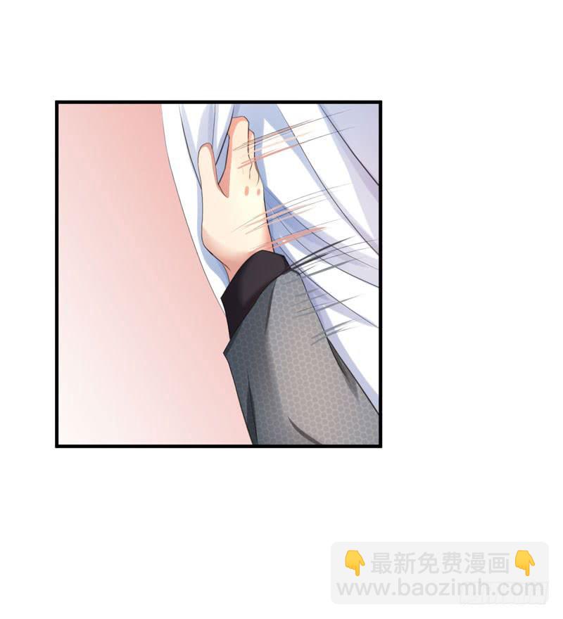 02话11