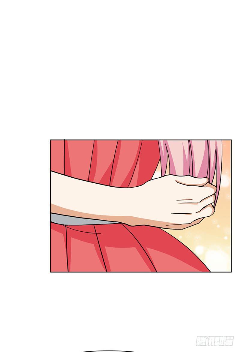 31话62