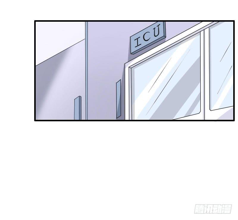 06话26