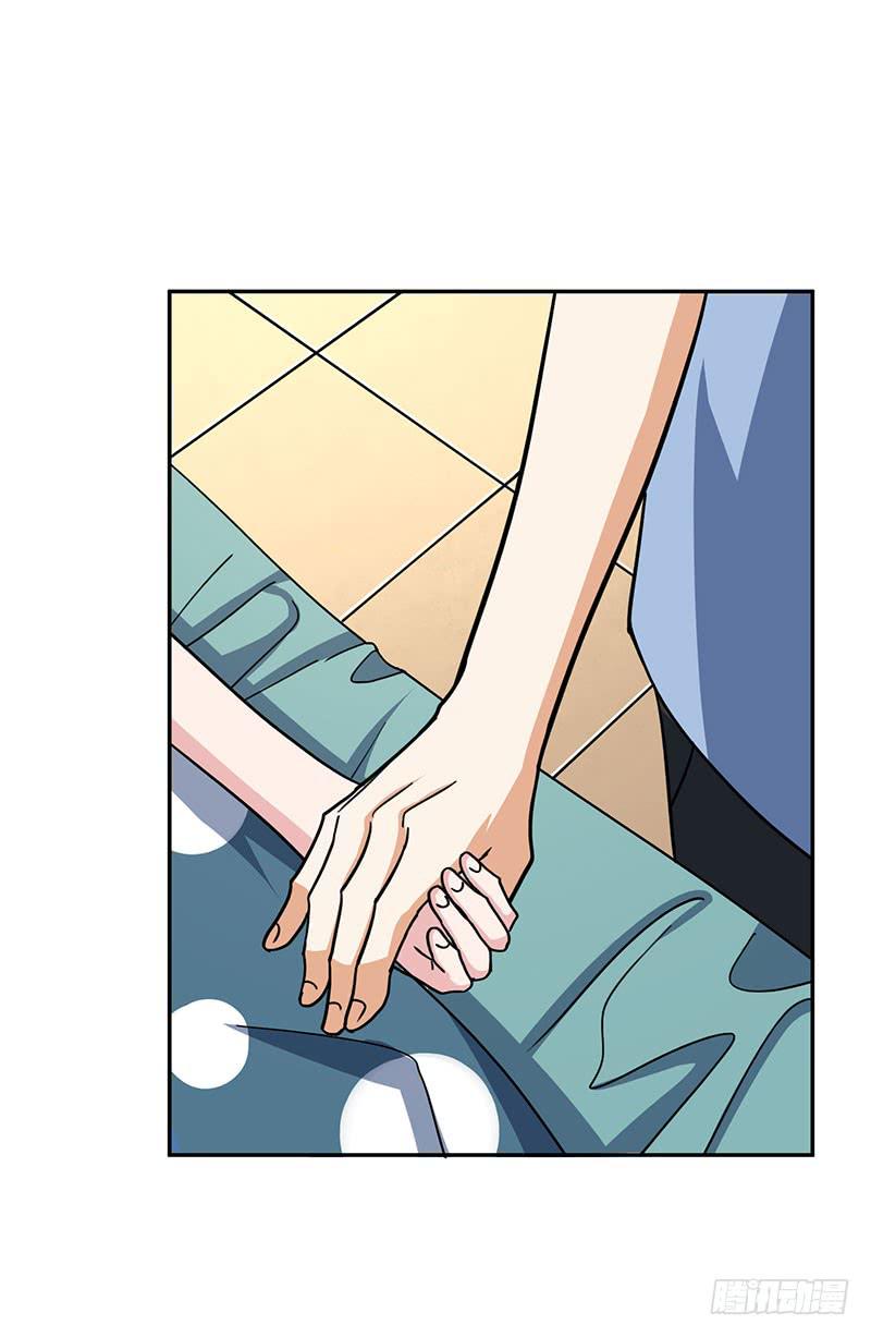 31话76
