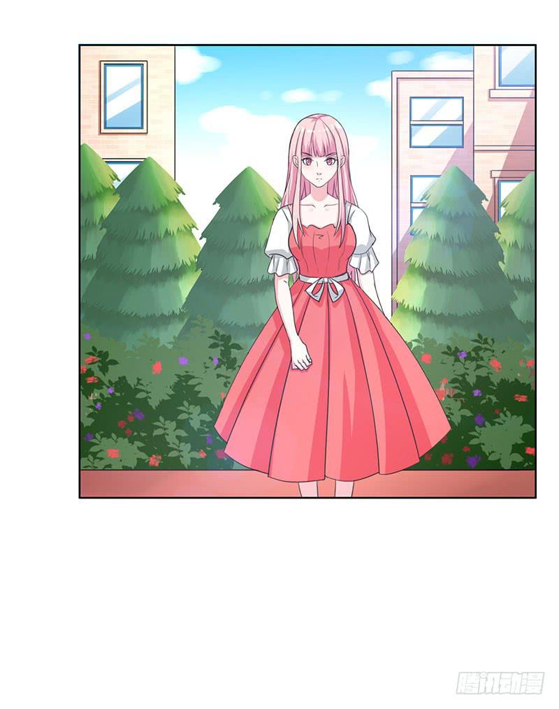 31话21