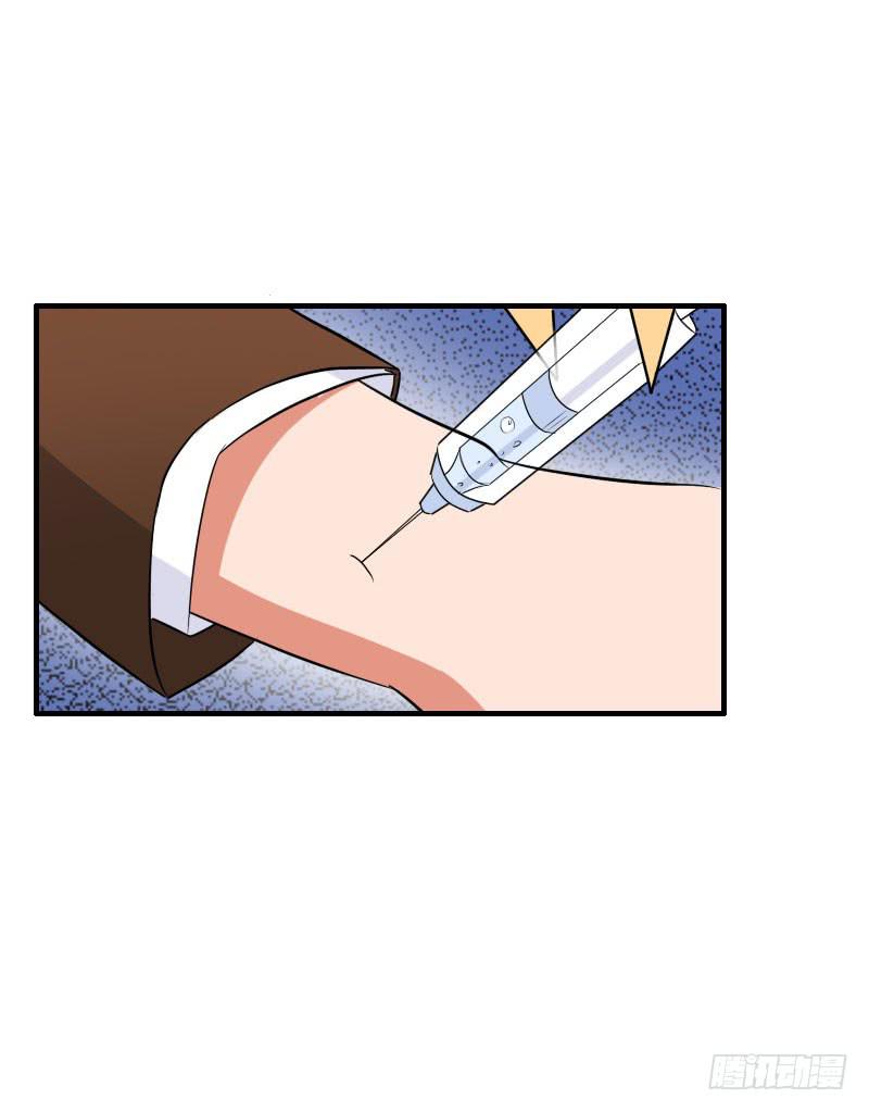 17话22