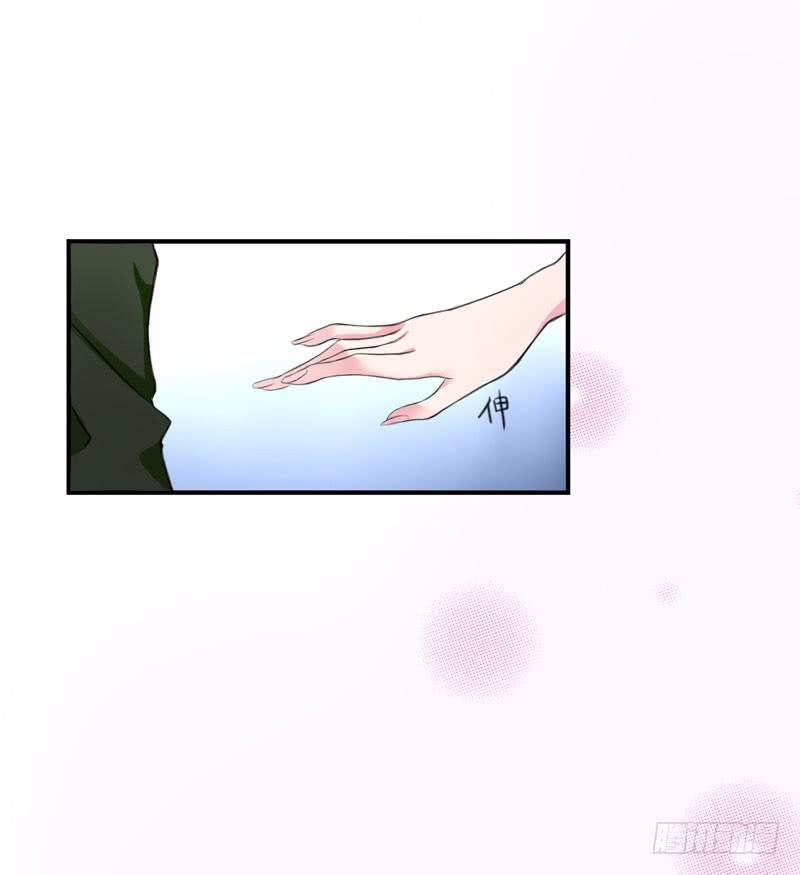 01话45
