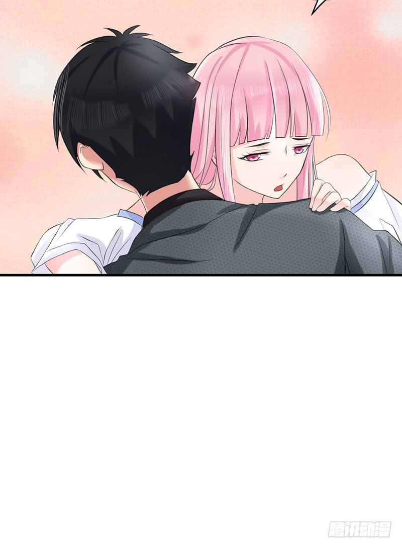 05话54