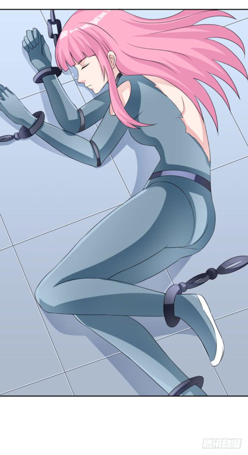 43话1