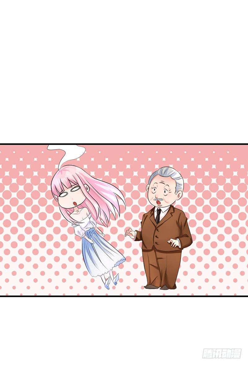 04话17