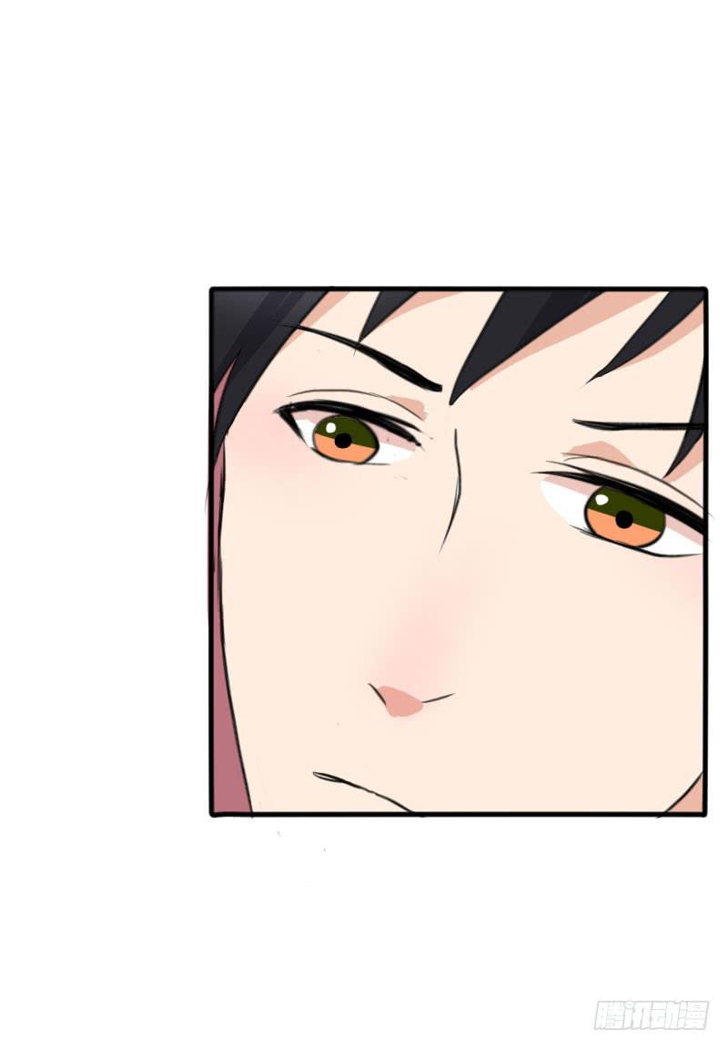 09话18