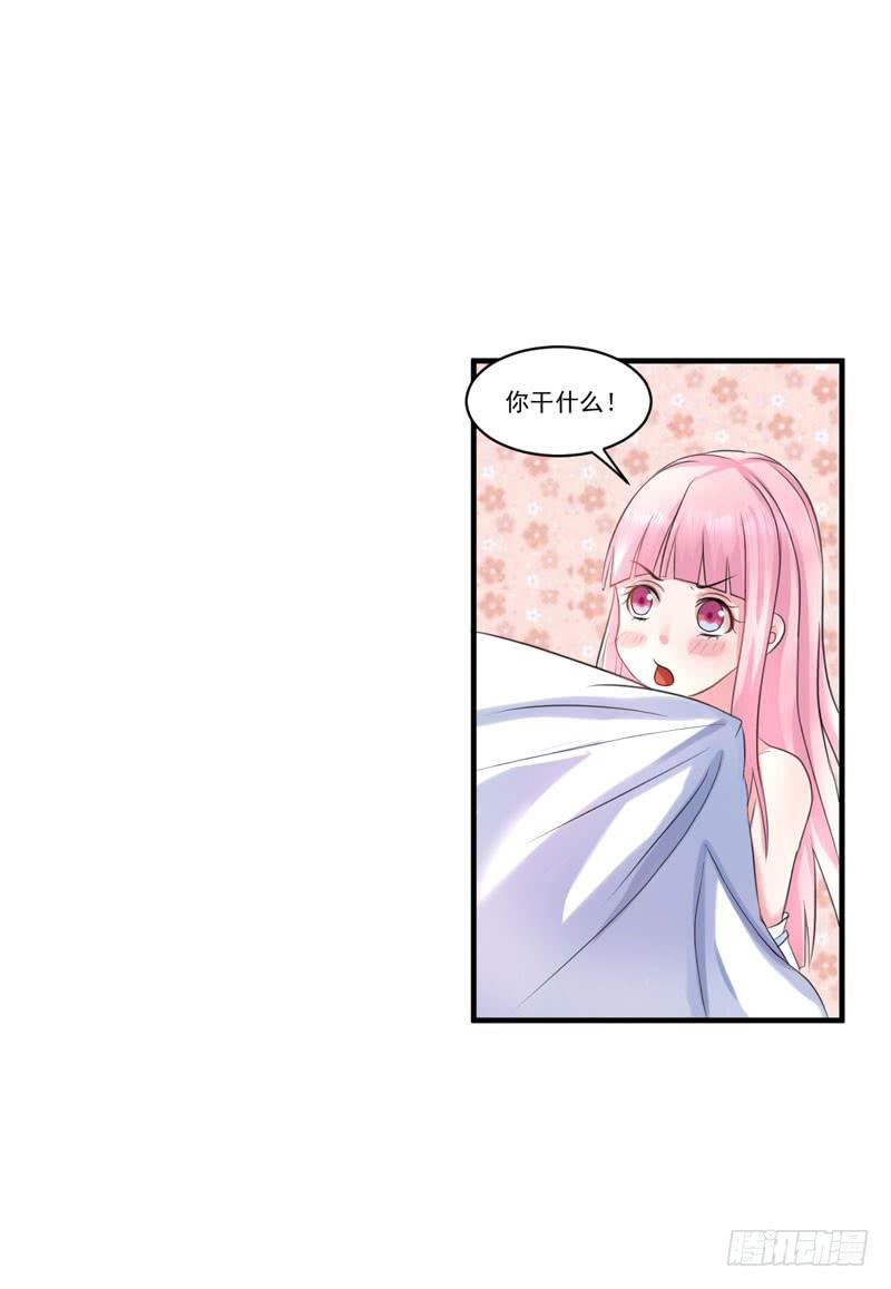 02话35