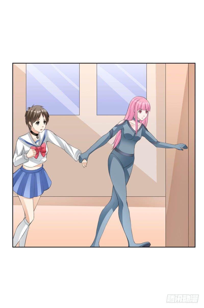 41话32