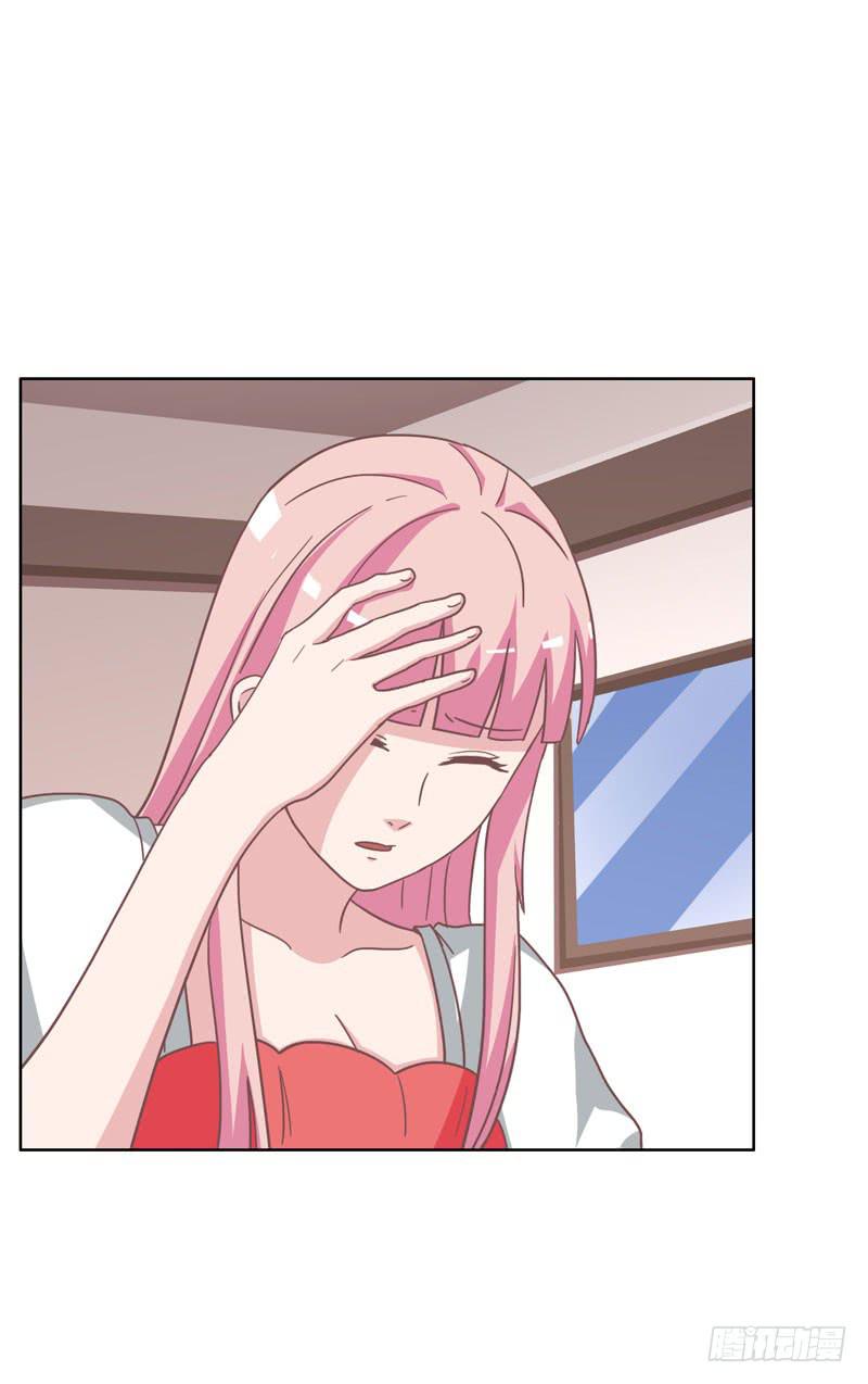 36话25