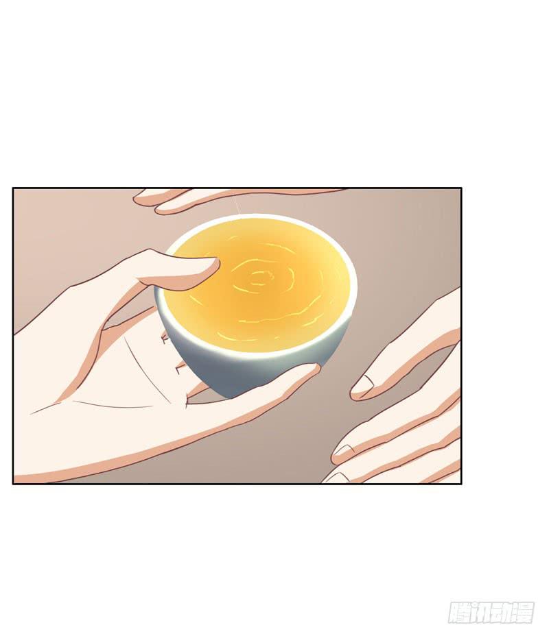 35话59