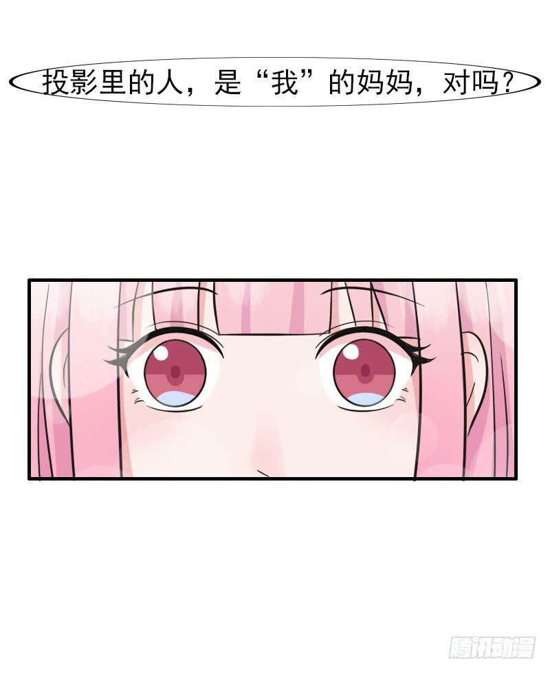 06话69