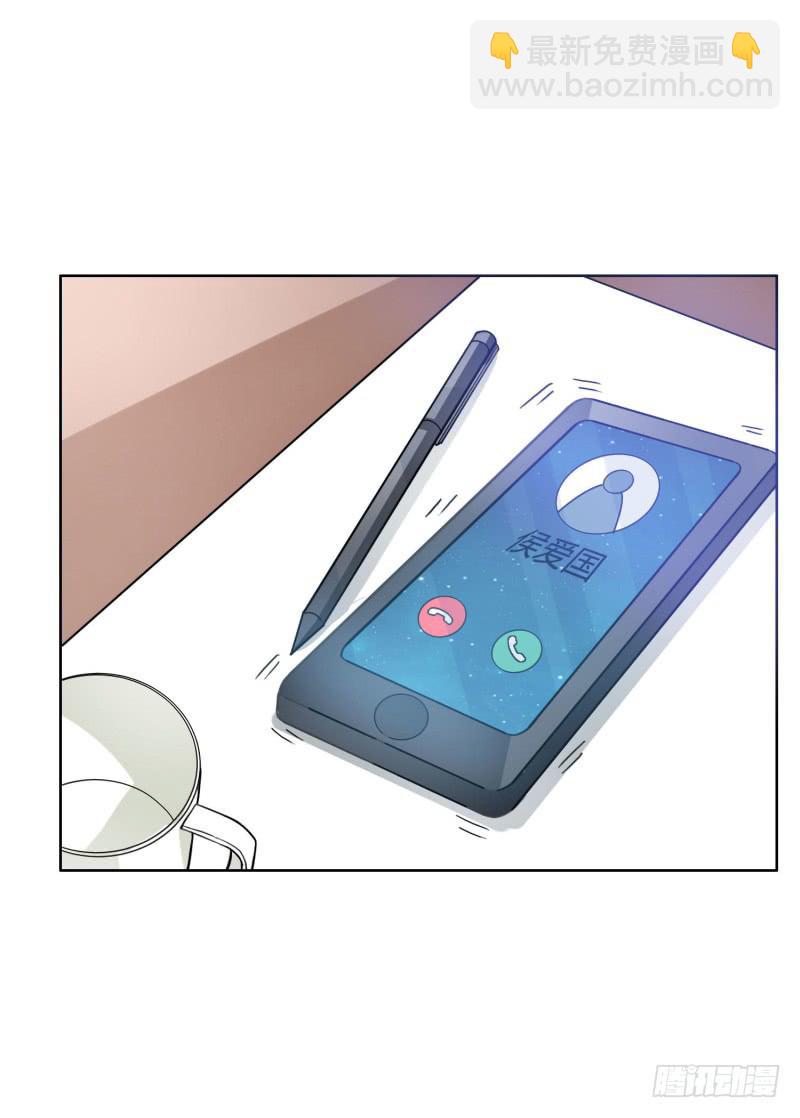 39话29