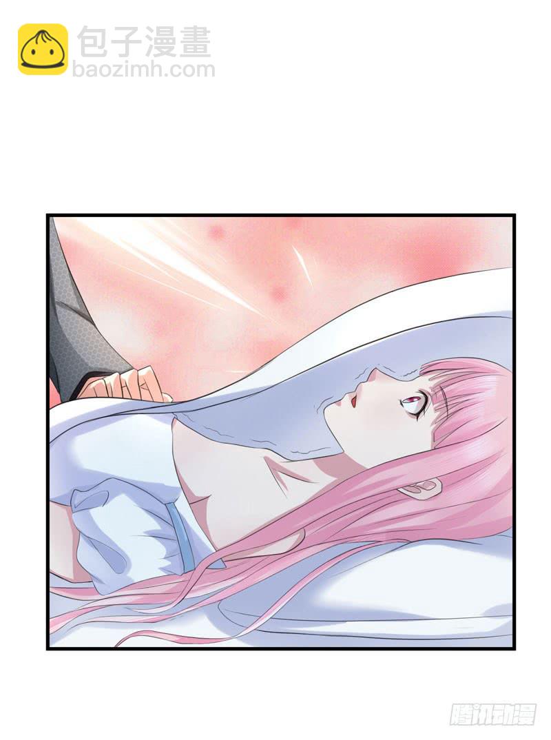 02话23