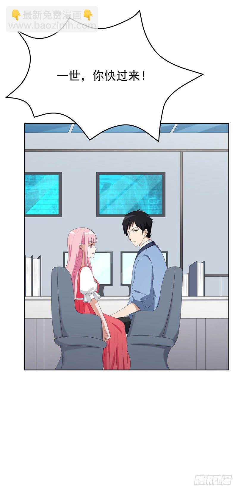 28话28
