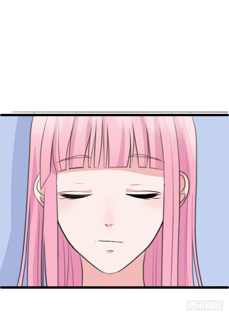 09话57