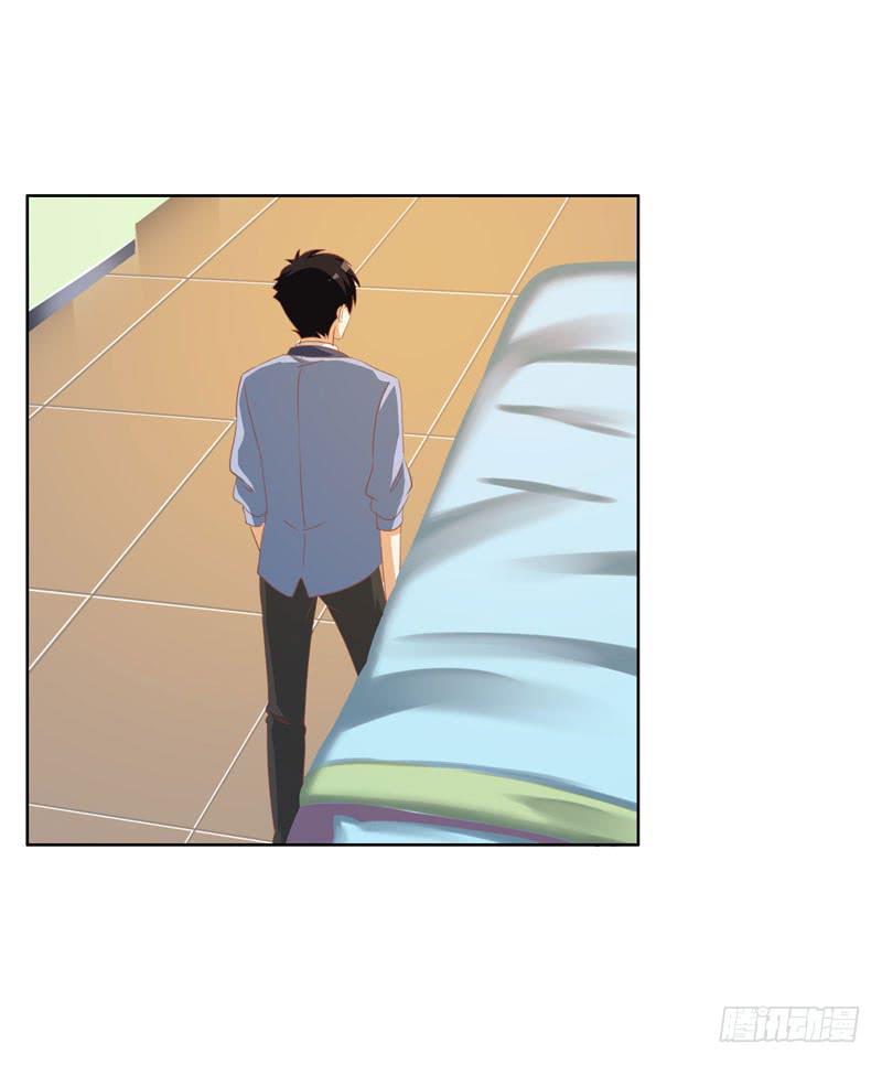 34话66