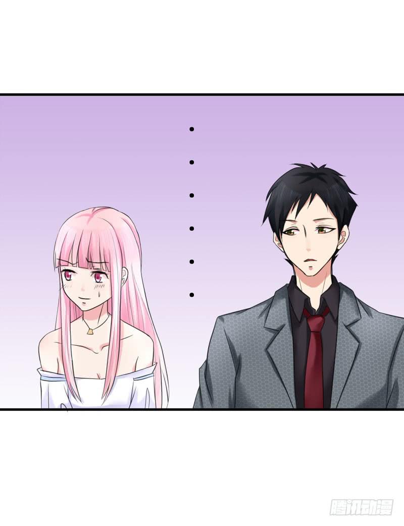 03话43