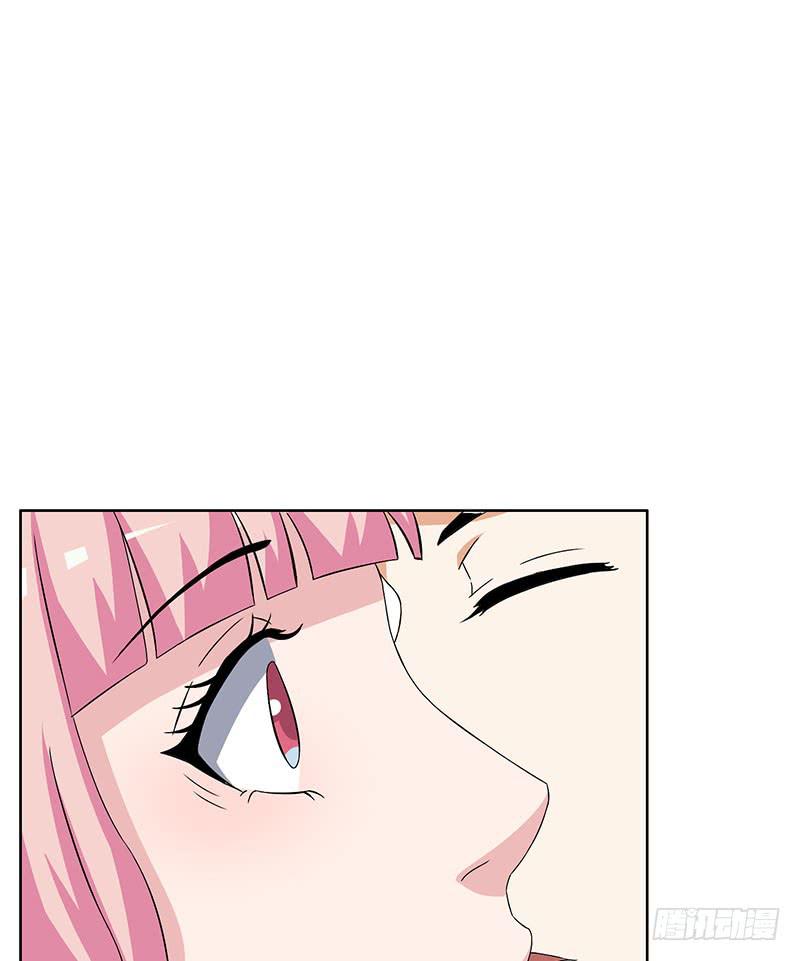 31话51