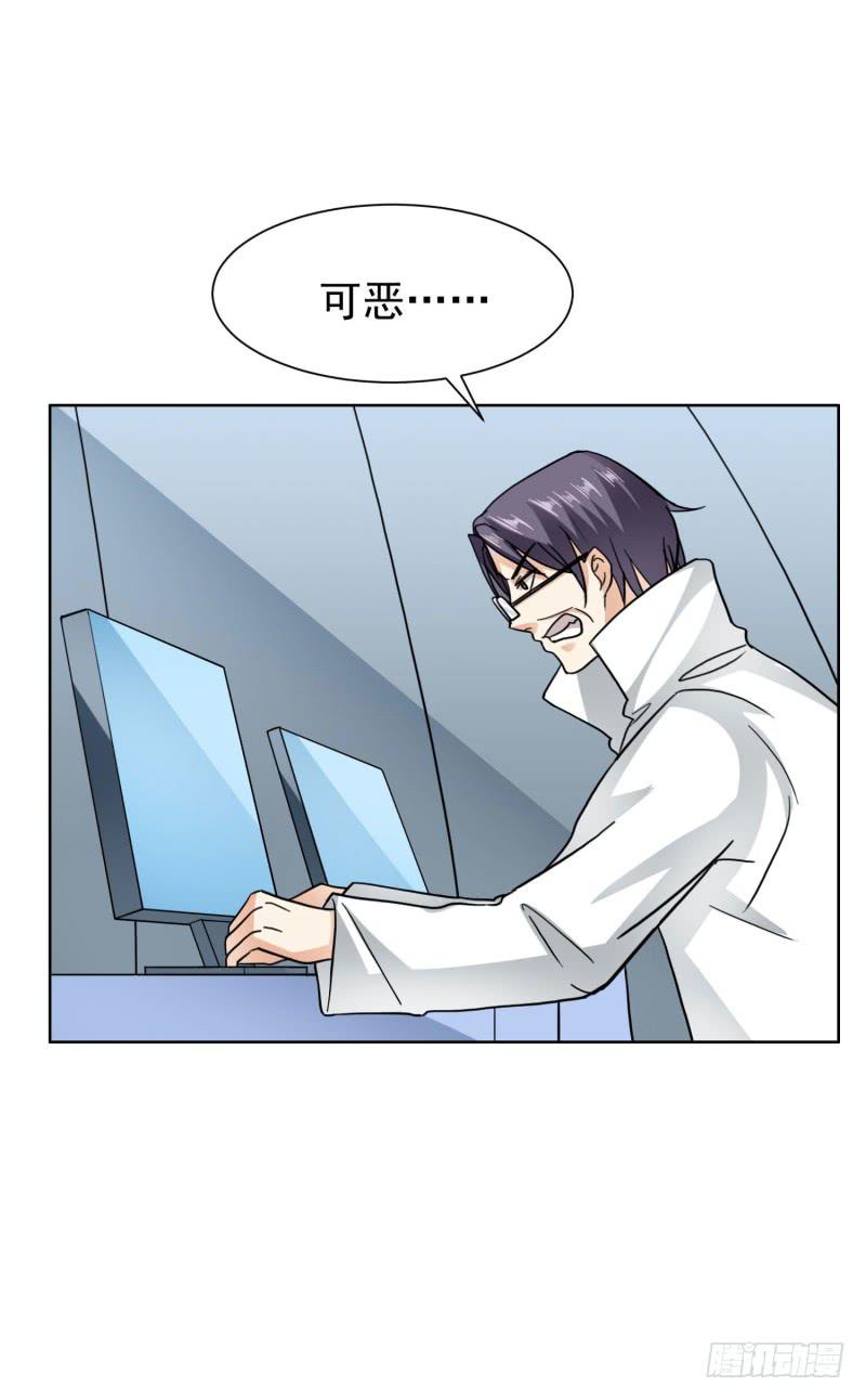 42话9
