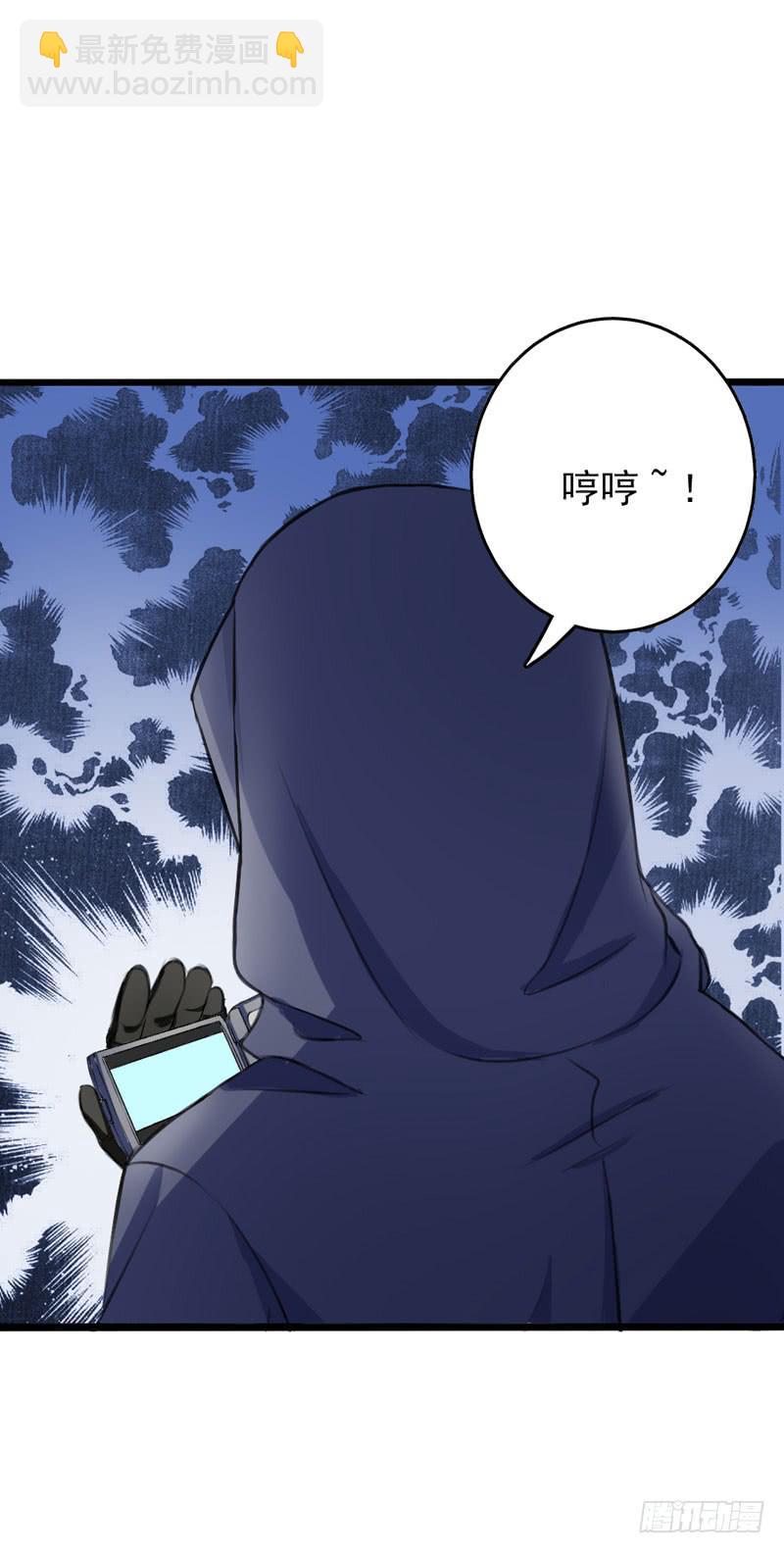 01话107