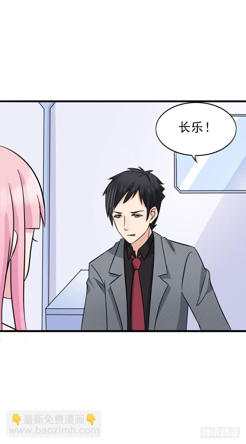 12话62