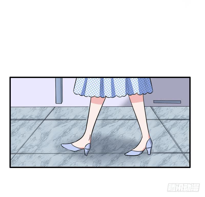 06话20