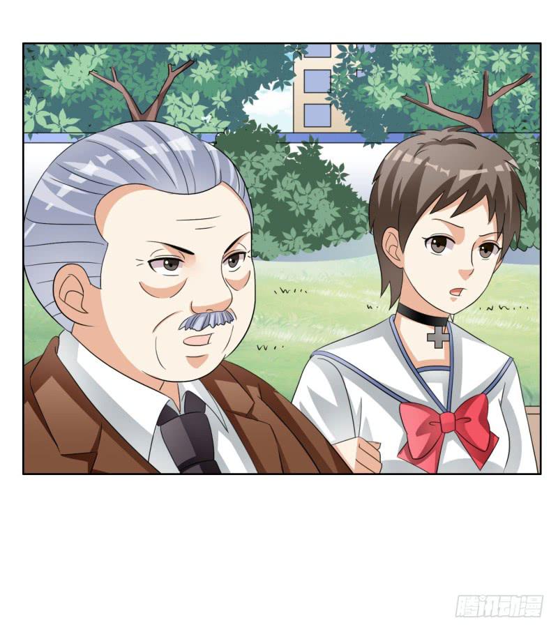 40话1