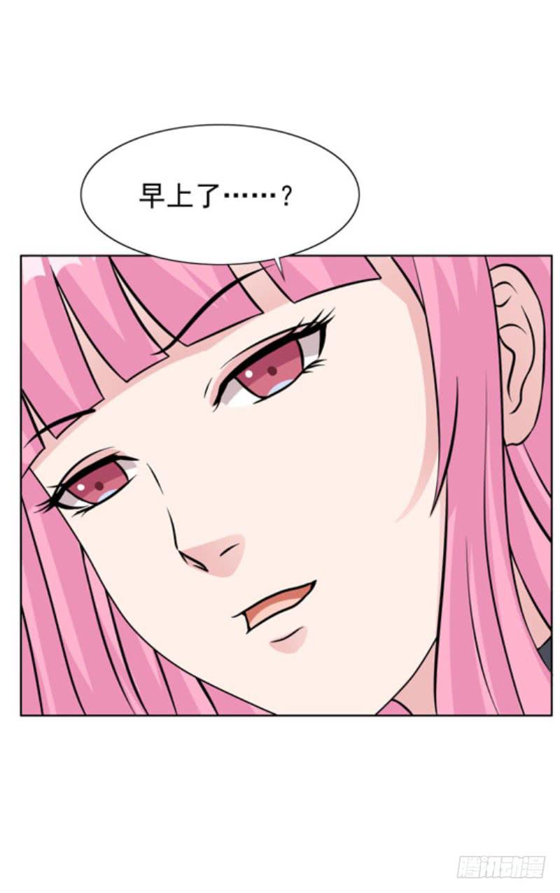 43话2