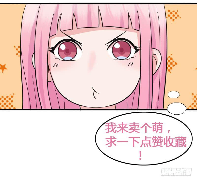 06话70