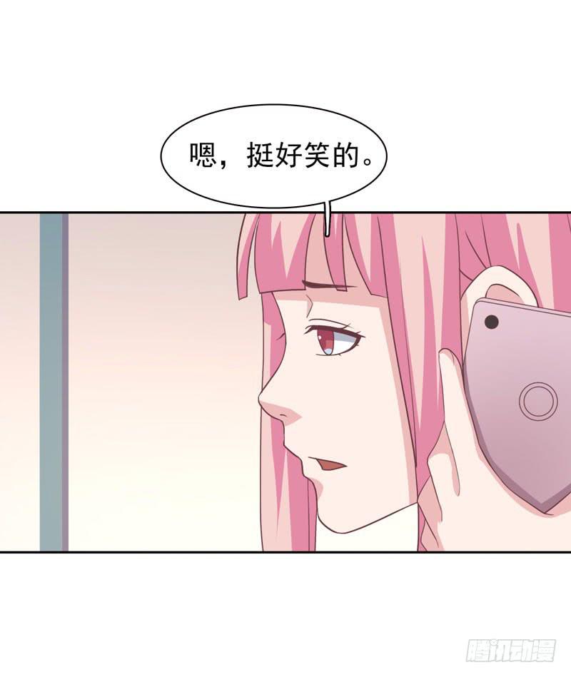 36话37