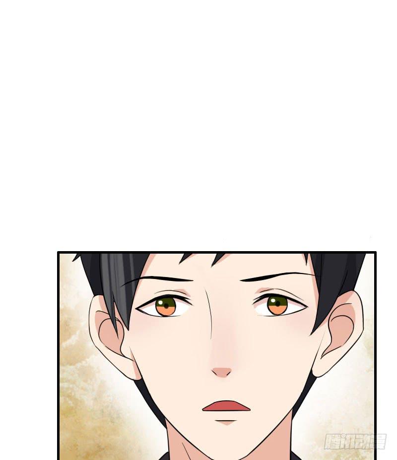 14话12