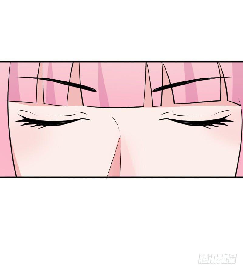21话28