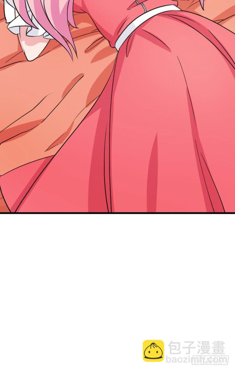 24话61
