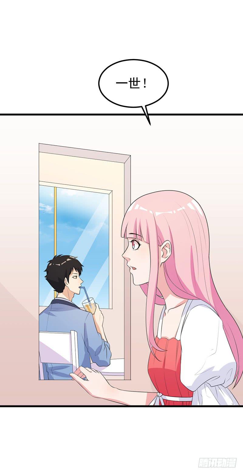 22话9