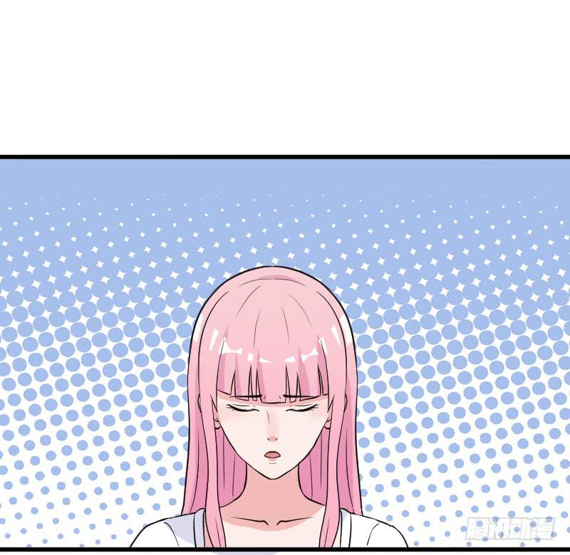 21话23