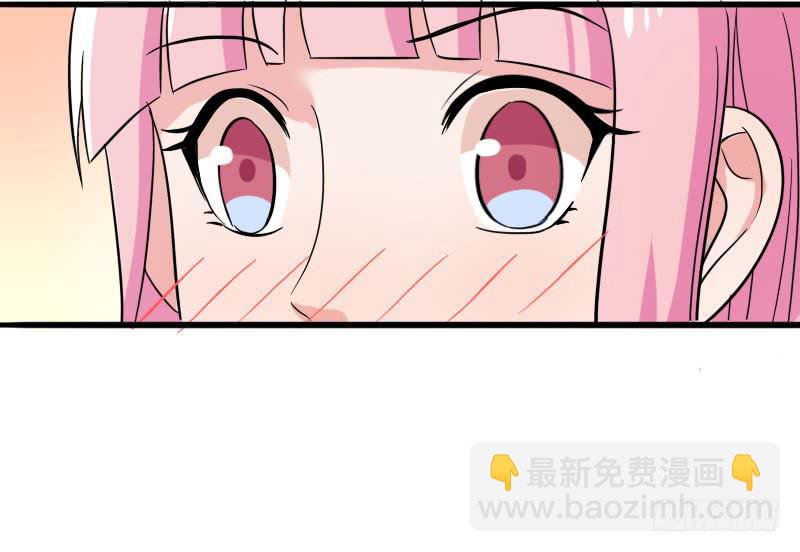 20话21