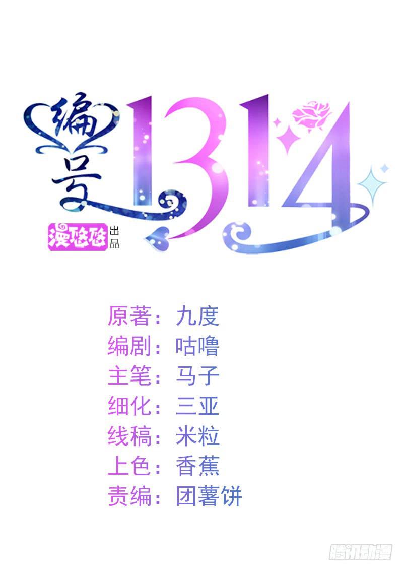 09话0