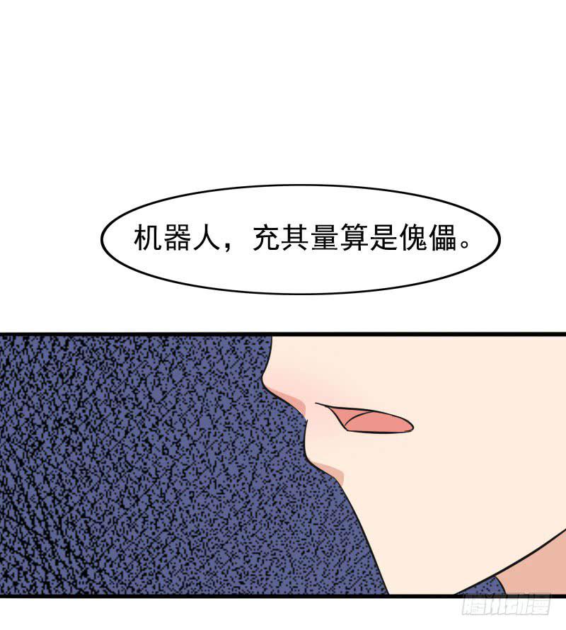 06话15