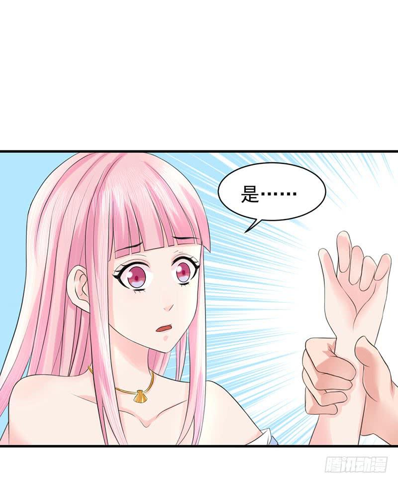 04话13