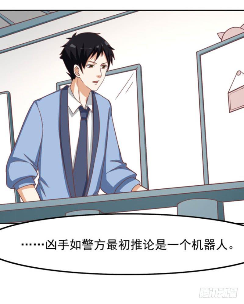 38话1