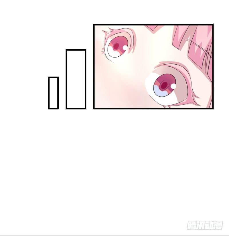 02话24
