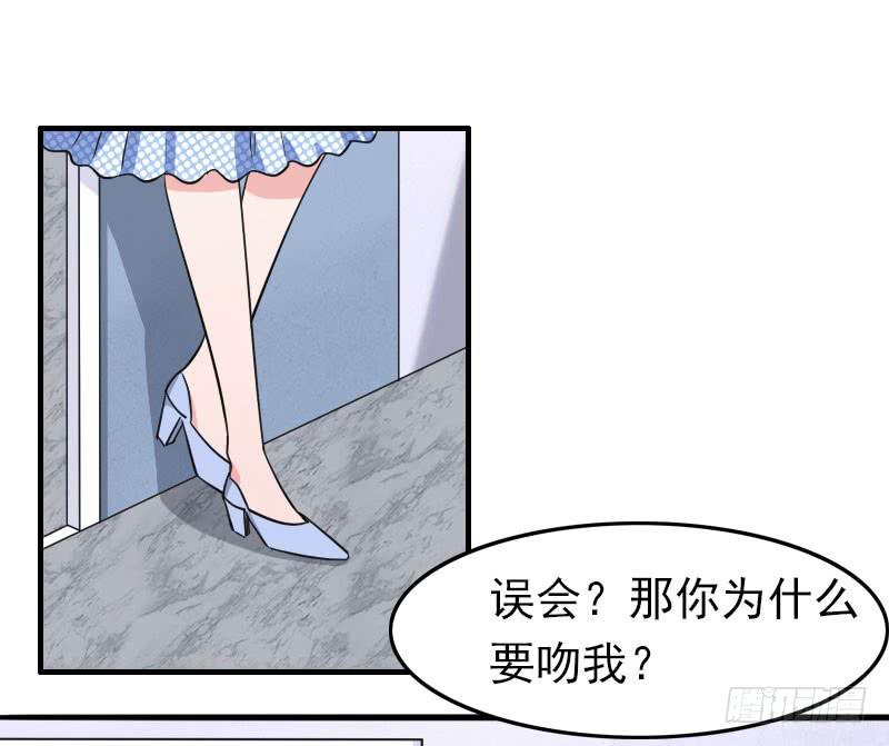 06话47