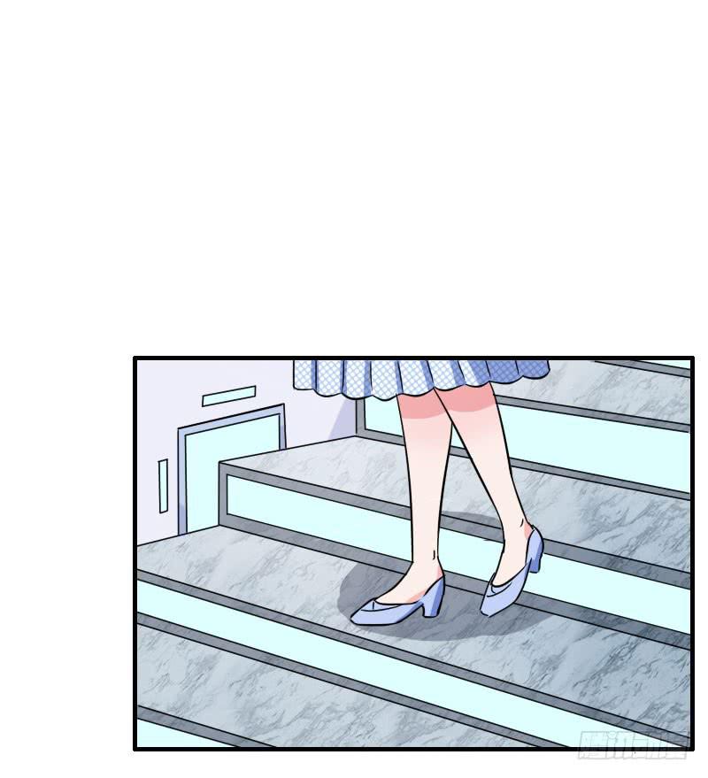 12话21