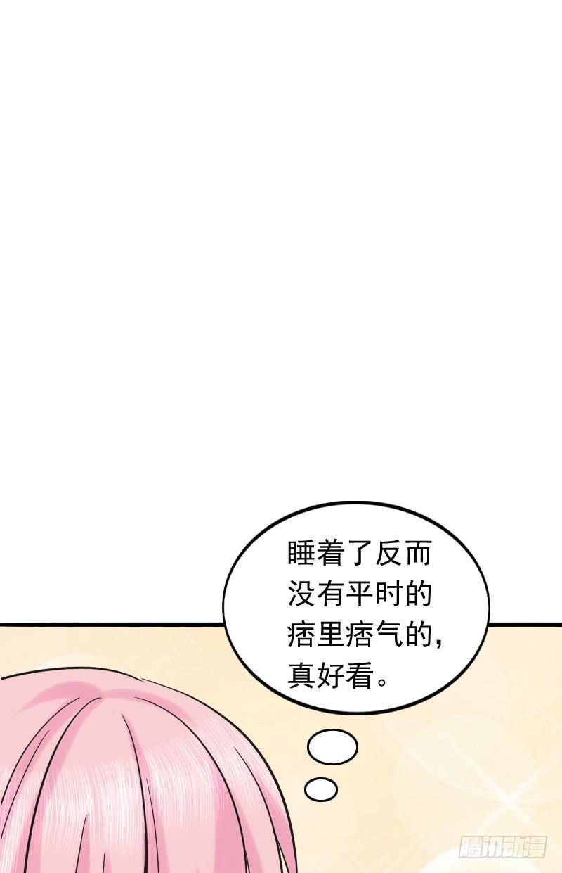 07话11
