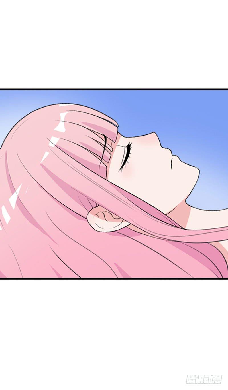22话35