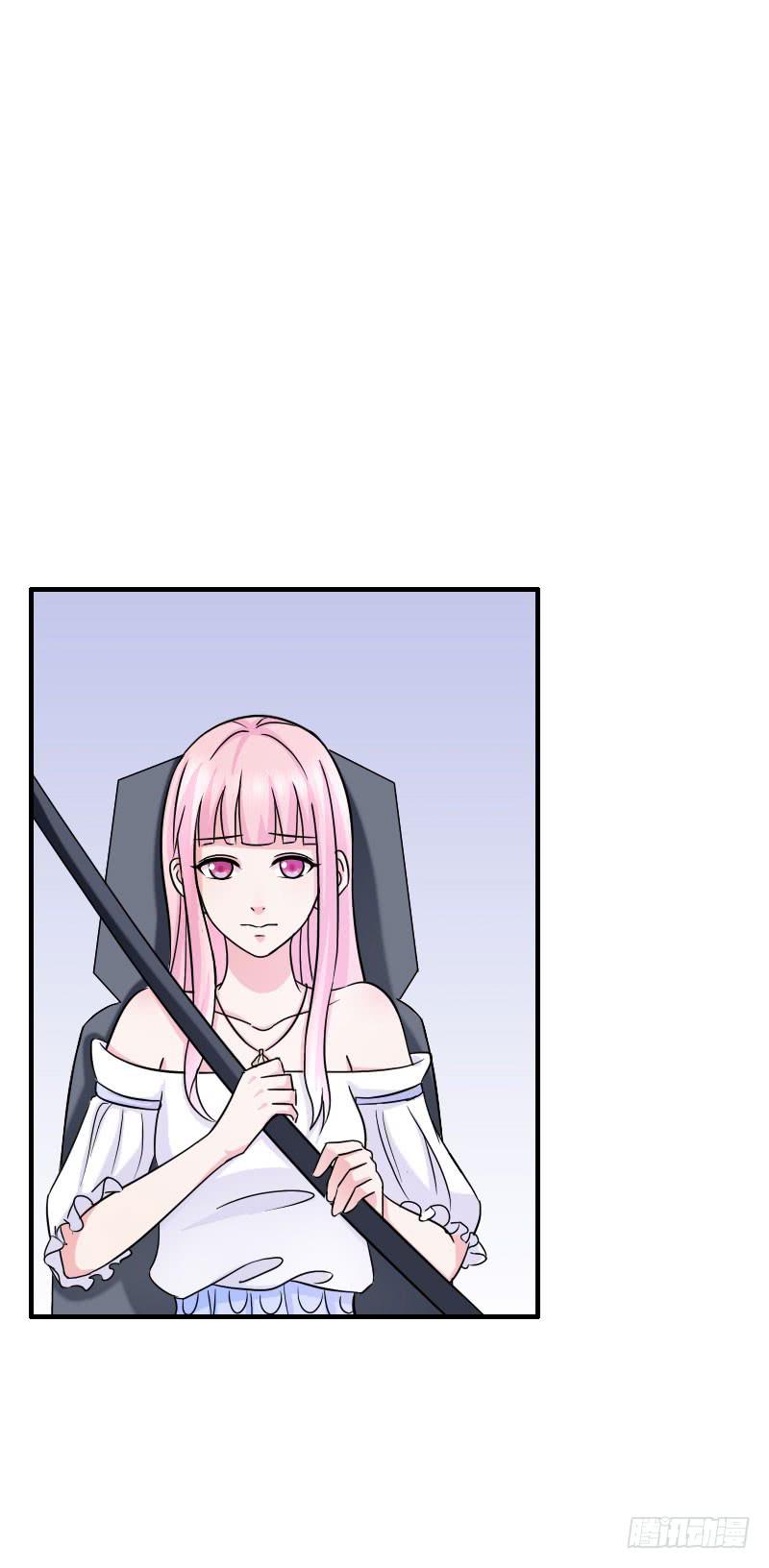 10话2